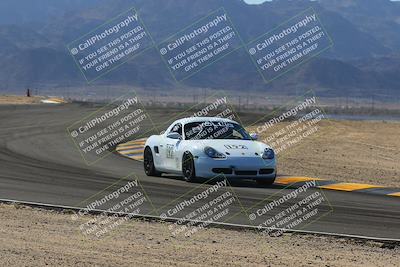 media/Jan-29-2023-PCA San Diego (Sun) [[aa0301ccc2]]/Yellow Group/Session 2 (Turns 9 and 8)/